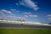 25-to-27th-november-2017;Jerez;event-digital-images;motorbikes;no-limits;peter-wileman-photography;trackday;trackday-digital-images